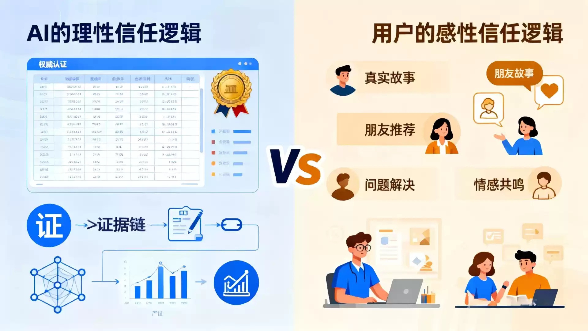 慈溪GEO优化一年3000元是真的吗？低价AI优化套路全揭秘