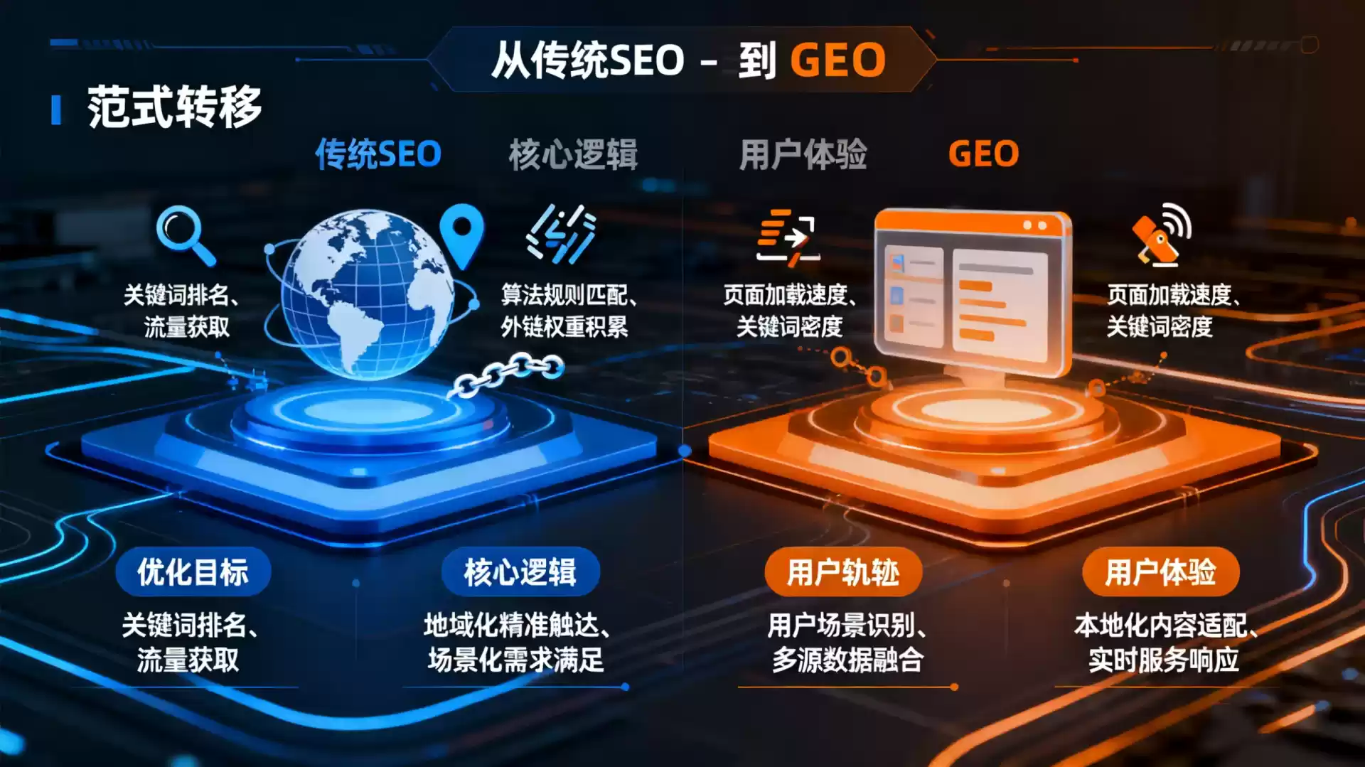 慈溪什么时候开始做GEO优化最好？企业AI获客最佳布局时机解析